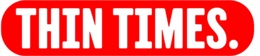 thintimes.com