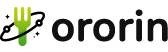 Sponsored by