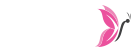 Sponsored by